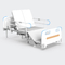 A cama de aço do paciente hospitalizado ISO13485 motorizou Ward Medical Clinic Bed