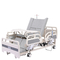 Gerencio automático da cama ajustável médica elétrica multifuncional dos cuidados